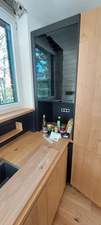 131587 (10)_found.jpg